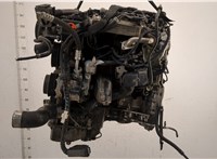  Двигатель (ДВС) Mercedes Vito W639 2003-2014 20643686 #3