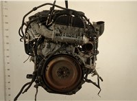  Двигатель (ДВС) Mercedes Vito W639 2003-2014 20643686 #4