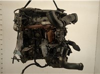  Двигатель (ДВС) Mercedes Vito W639 2003-2014 20643686 #5