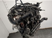  Двигатель (ДВС) Mercedes Vito W639 2003-2014 20643686 #6