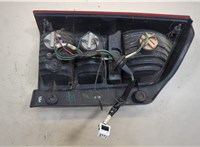  Фонарь (задний) Nissan Pathfinder 2004-2014 20643687 #3