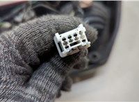  Фонарь (задний) Nissan Pathfinder 2004-2014 20643687 #4
