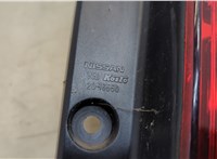 Фонарь (задний) Nissan Pathfinder 2004-2014 20643687 #5