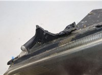 DL70510L0A Фара (передняя) Mazda 2 2007-2014 20643688 #2