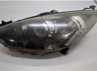 DL70510L0A Фара (передняя) Mazda 2 2007-2014 20643688 #1