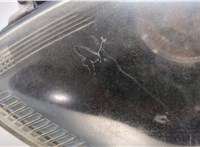 DL70510L0A Фара (передняя) Mazda 2 2007-2014 20643688 #3