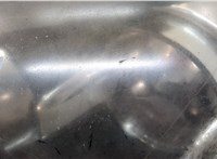 DL70510L0A Фара (передняя) Mazda 2 2007-2014 20643688 #4