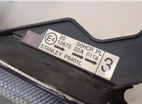 DL70510L0A Фара (передняя) Mazda 2 2007-2014 20643688 #5