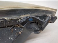 DL70510L0A Фара (передняя) Mazda 2 2007-2014 20643688 #6