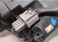 DL70510L0A Фара (передняя) Mazda 2 2007-2014 20643688 #7