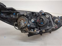 DL70510L0A Фара (передняя) Mazda 2 2007-2014 20643688 #8