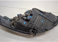 DL70510L0A Фара (передняя) Mazda 2 2007-2014 20643688 #10