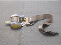  Ремень безопасности Lexus RX 1998-2003 20643691 #1