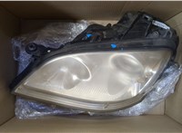  Блок розжига Mercedes ML W164 2005-2011 11524387 #3