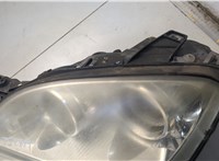 Блок розжига Mercedes ML W164 2005-2011 11524387 #4