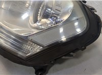  Блок розжига Mercedes ML W164 2005-2011 11524387 #5