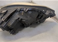  Блок розжига Mercedes ML W164 2005-2011 11524387 #6