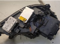  Блок розжига Mercedes ML W164 2005-2011 11524387 #8