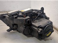  Блок розжига Mercedes ML W164 2005-2011 11524387 #11
