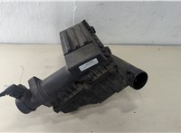  Корпус воздушного фильтра Volkswagen Golf Plus 20643694 #1