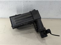  Корпус воздушного фильтра Volkswagen Golf Plus 20643694 #2