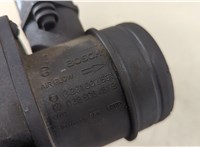  Корпус воздушного фильтра Volkswagen Golf Plus 20643694 #3