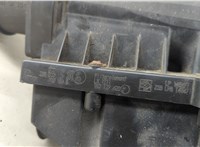  Корпус воздушного фильтра Volkswagen Golf Plus 20643694 #4