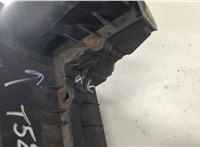  Корпус воздушного фильтра Volkswagen Golf Plus 20643694 #5