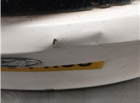  Кнопка открывания багажника с крышки Hyundai i30 2011-2017 11524392 #2