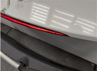  Кнопка открывания багажника с крышки Hyundai i30 2011-2017 11524392 #5