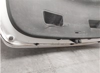  Кнопка открывания багажника с крышки Hyundai i30 2011-2017 11524392 #8