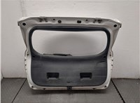  Кнопка открывания багажника с крышки Hyundai i30 2011-2017 11524392 #9