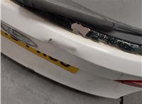  Кнопка открывания багажника с крышки Hyundai i30 2011-2017 11524392 #10