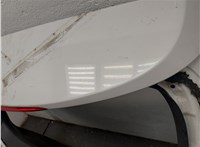  Кнопка открывания багажника с крышки Hyundai i30 2011-2017 11524392 #14