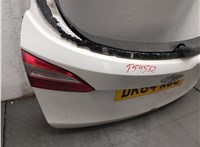  Кнопка открывания багажника с крышки Hyundai i30 2011-2017 11524392 #15