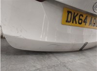  Кнопка открывания багажника с крышки Hyundai i30 2011-2017 11524392 #16