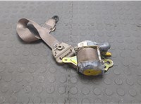  Ремень безопасности Lexus RX 1998-2003 20643696 #1