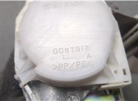  Ремень безопасности Lexus RX 1998-2003 20643696 #2