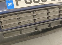  Бампер Volkswagen Golf 4 1997-2005 20643697 #2