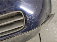  Бампер Volkswagen Golf 4 1997-2005 20643697 #3
