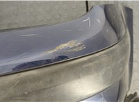  Бампер Volkswagen Golf 4 1997-2005 20643697 #4