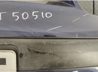  Бампер Volkswagen Golf 4 1997-2005 20643697 #5