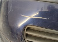  Бампер Volkswagen Golf 4 1997-2005 20643697 #6