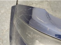  Бампер Volkswagen Golf 4 1997-2005 20643697 #7