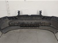  Бампер Volkswagen Golf 4 1997-2005 20643697 #8