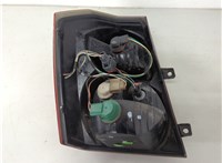 5303880AH Фонарь (задний) Dodge Caliber 2006-2013 20643698 #2