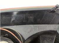 5303880AH Фонарь (задний) Dodge Caliber 2006-2013 20643698 #4