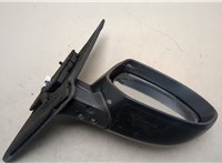  Зеркало боковое Mazda 3 (BL) 2009-2013 20643699 #1