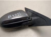  Зеркало боковое Mazda 3 (BL) 2009-2013 20643699 #2