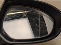  Зеркало боковое Mazda 3 (BL) 2009-2013 20643699 #5